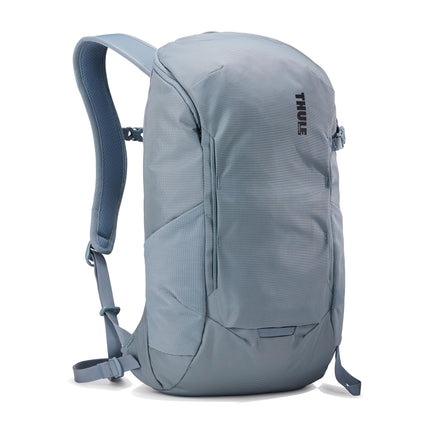 Thule Alltrail 18l Daypack With Rain Cover Pond 18
