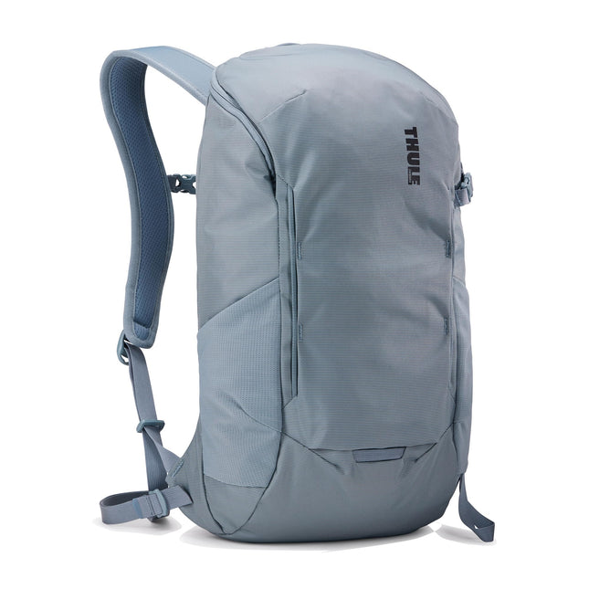 Thule Alltrail 18l Daypack With Rain Cover Pond 18