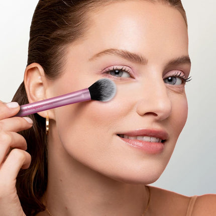 Real Techniques Setting Brush