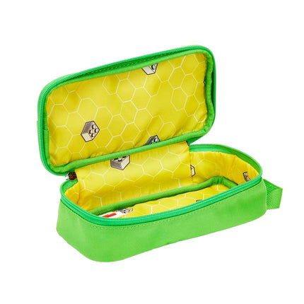 LEGO - Brick Pouch (1 L) - Green (4011082-AC0572-200)