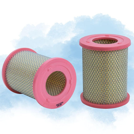 WIX Racing Filters WA10348 Wix Filtre Air Air