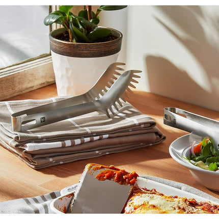 ZWILLING Pro Spaghetti Tongs