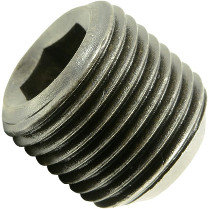Hard-to-Find Fastener 014973320133 Fine Socket Set