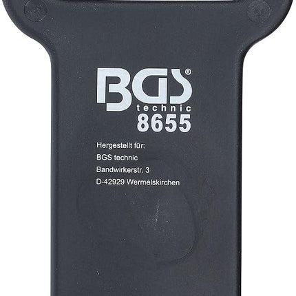 BGS 8655 | Tyre Bead Retainer