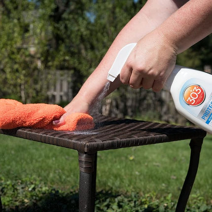 303® Aerospace Protectant - 32oz