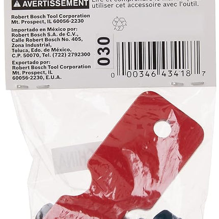 Bosch MS1234 Miter Saw Length Stop