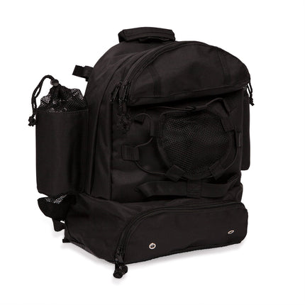 Champion Sports Baseball Backpack