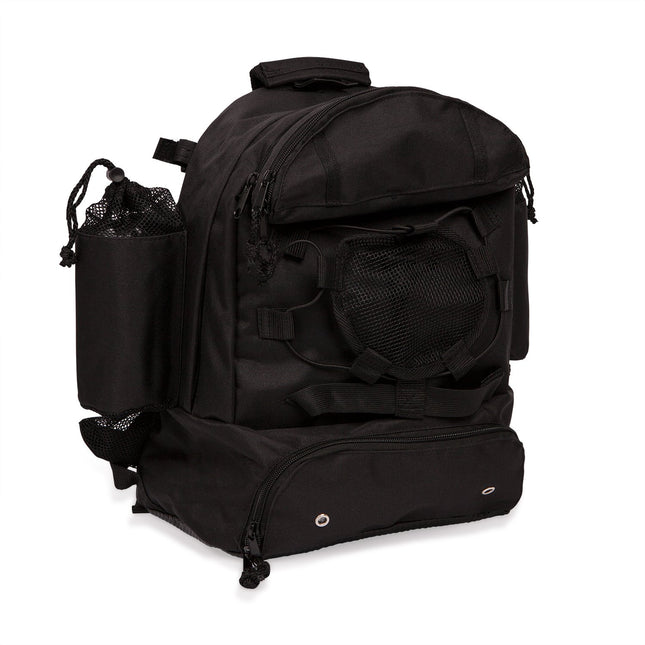 Champion Sports Baseball Backpack