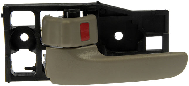 Dorman 81257 Front Driver Side Interior Door Handl