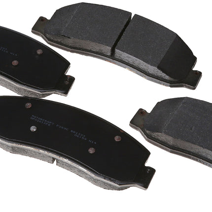 Motorcraft BR-1333 Car Brake Pad