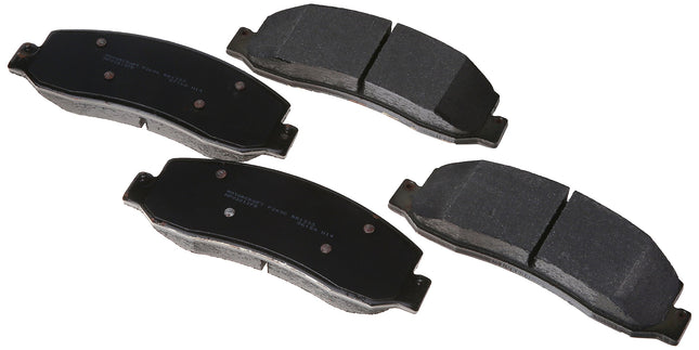 Motorcraft BR-1333 Car Brake Pad