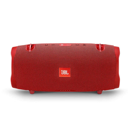 JBL Xtreme 2 Portable Waterproof Wireless Bluetoot