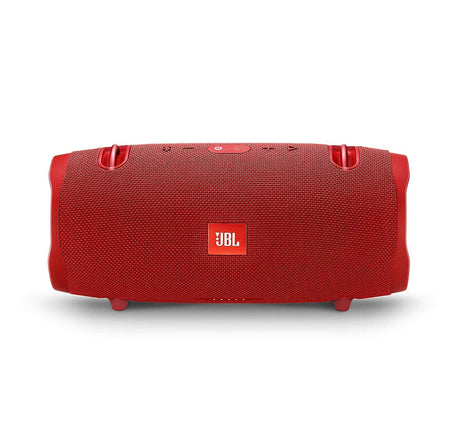 JBL Xtreme 2 Portable Waterproof Wireless Bluetoot