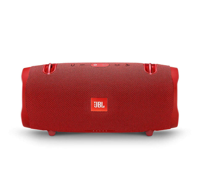 JBL Xtreme 2 Portable Waterproof Wireless Bluetoot