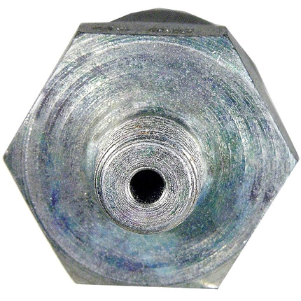 ACDelco E1805A Professional Engine Oil Pressure Switch