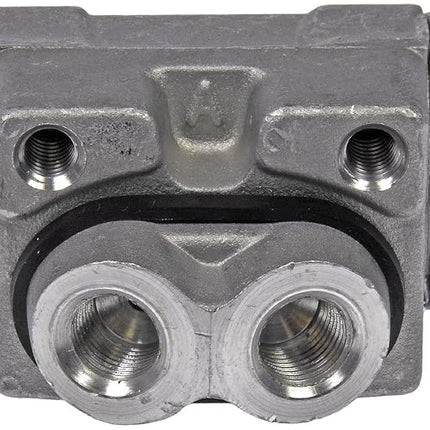 Dorman W610171 Wheel Cylinder
