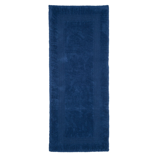 Bedford Home 100 Percent Cotton Reversible Long Ba