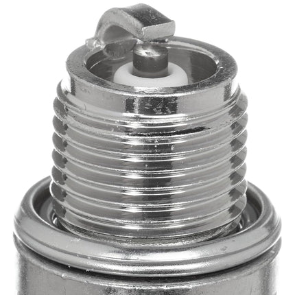 NGK Spark Plug BZ7HS-10 YBX 3579