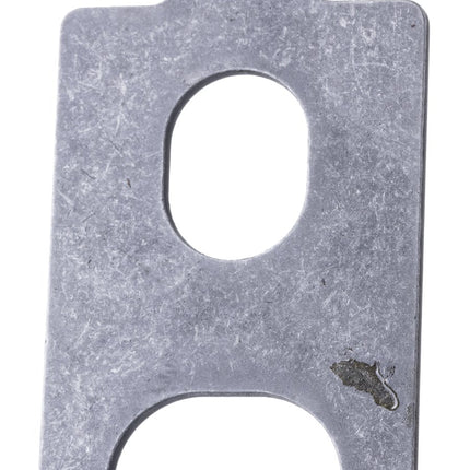 Bosch Parts 1619X04542 Slide