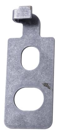 Bosch Parts 1619X04542 Slide