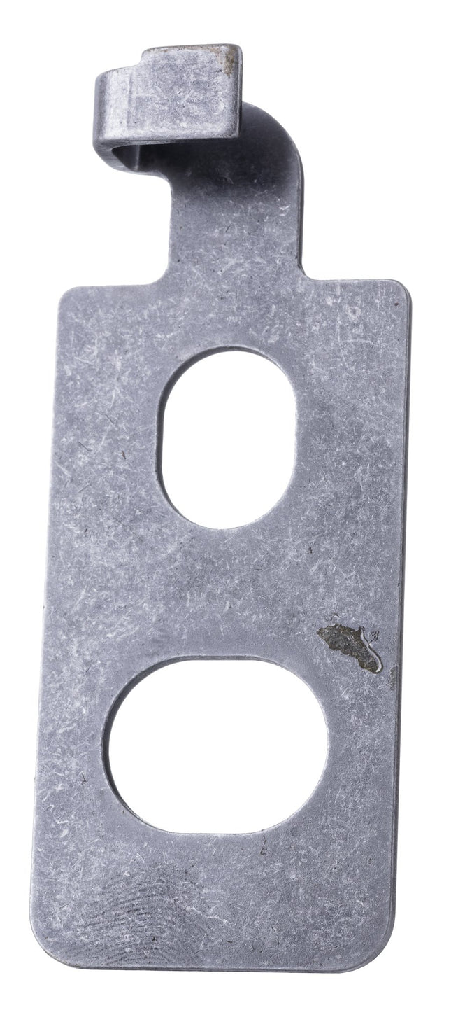 Bosch Parts 1619X04542 Slide