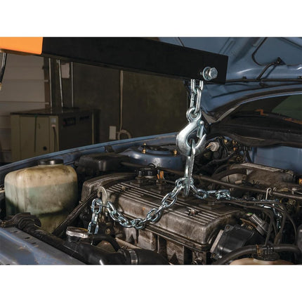 Performance Tool W41032 Engine Lift Chain