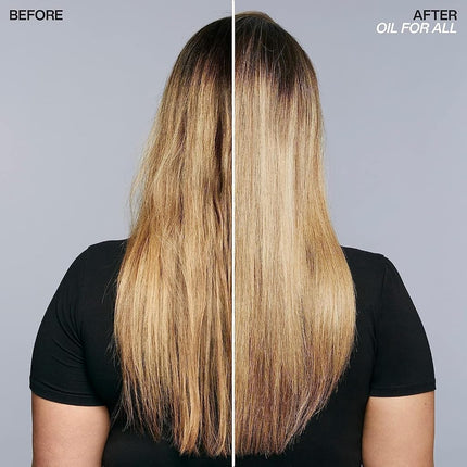 Redken Volume Maximizer Thickening Spray 250ml