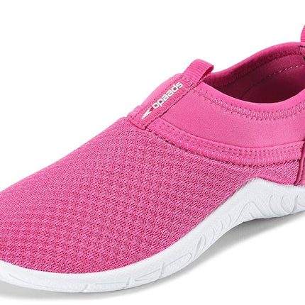 Speedo Kids Tidal Cruiser Water Shoe