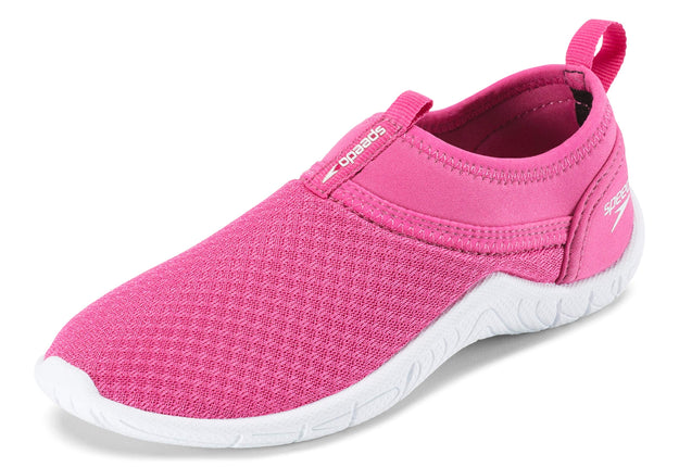 Speedo Kids Tidal Cruiser Water Shoe