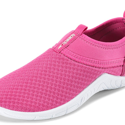 Speedo Kids Tidal Cruiser Water Shoe