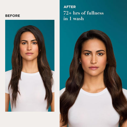 Ogx Biotin & Collagen Volumising Conditioner For Fine Hair 385mL