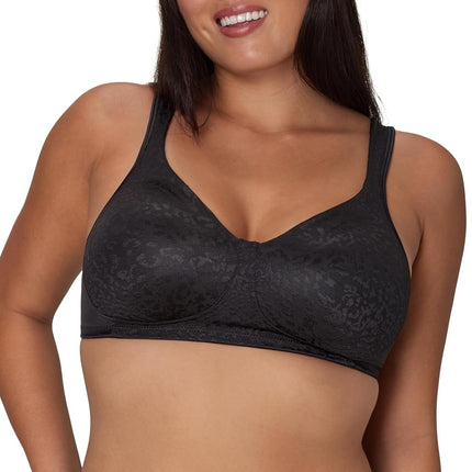 Playtex 18 Hour Ultimate Lift and Support Wire-Fre
