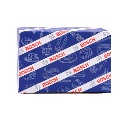 Bosch 0580000040 Secondary Air PUmp Secondary Air 