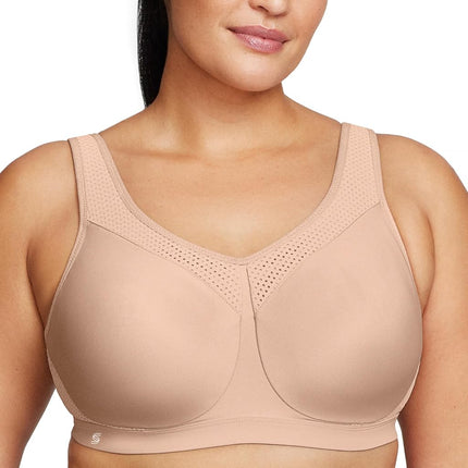 Glamorise High Impact Wonderwire Sports Underwire 