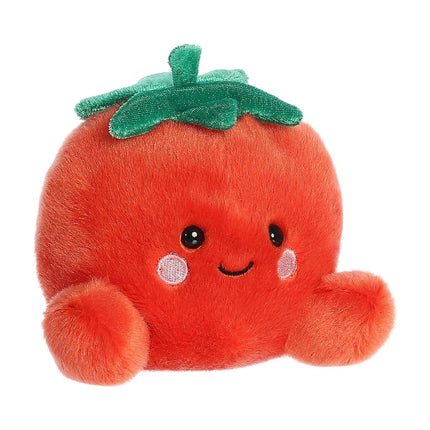 Aurora - Palm Pals - 5" Boyd Tomato