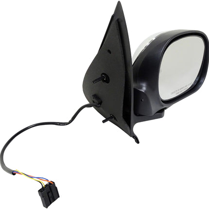 Dorman 955-1499 Passenger Side Power Door Mirror -