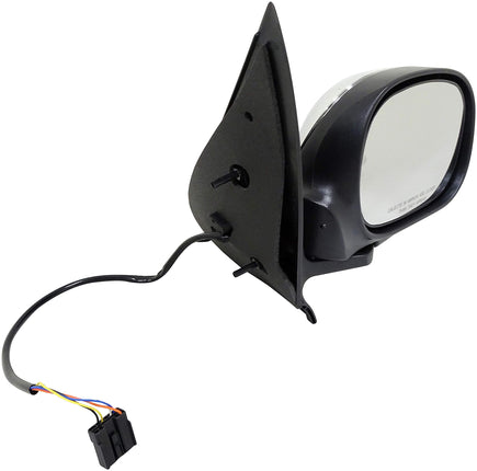 Dorman 955-1499 Passenger Side Power Door Mirror -
