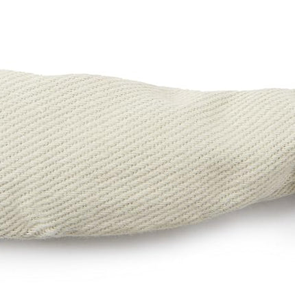 SmartyKat (paquete de 3) juguetes de pescado crujientes con hierba gatera para gatos - multicolor, paquete de 3