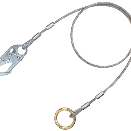3M PROTECTA PRO Cable Anchorage Extension AJ408AG1