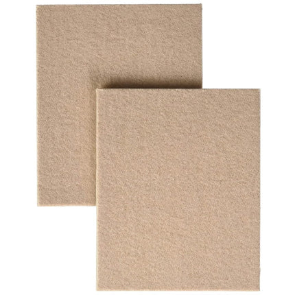 Dr. Scholls Dr. Scholls Molefoam Padding, 2 each (Pack of 2) - Packaging May Vary