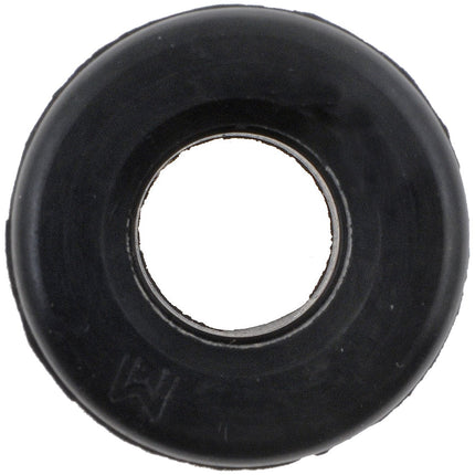 Dorman HELP! 42337 PCV Valve Grommet