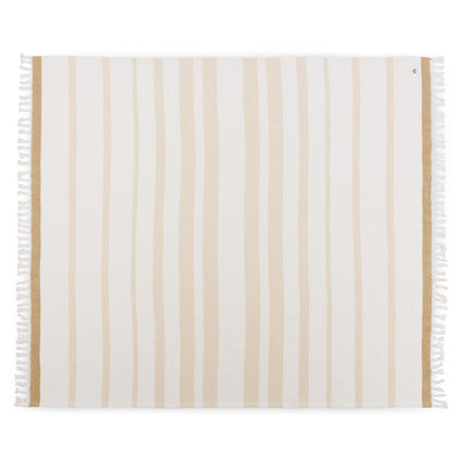 BEACH STATE Oceanside Beach Blanket, 66" x 80", 10