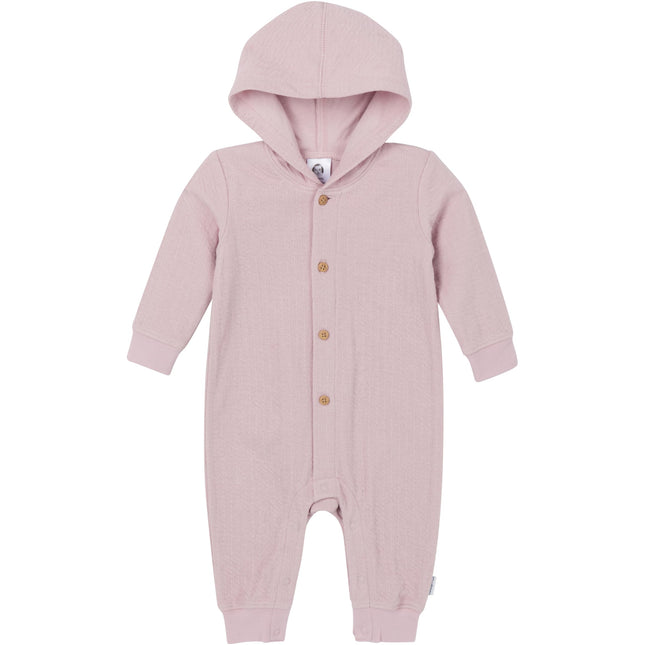 Gerber Baby Girls Baby Boys' and Baby Girls' Hoode