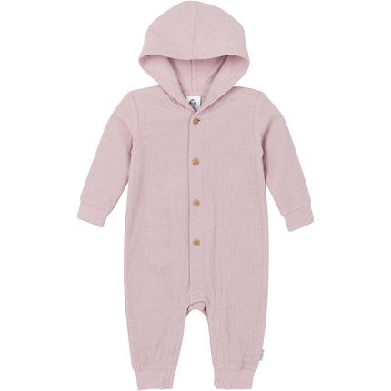 Gerber Baby Girls Baby Boys' and Baby Girls' Hoode
