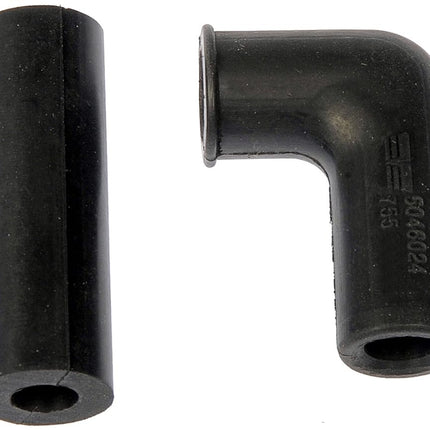 Dorman 46024 PCV Elbow Compatible with Select Models