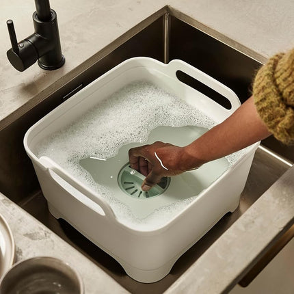 Joseph Joseph Washing up Bowl, One Size (851648)