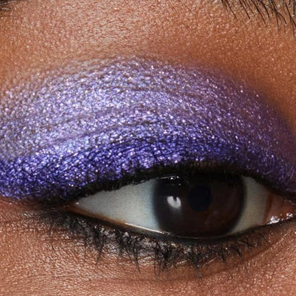 Stila Stay All Day ArtiStix Graphic Liner