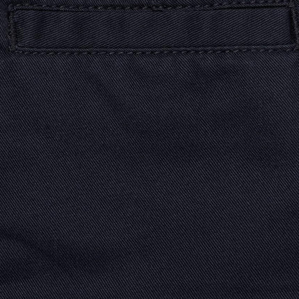 The Children's Place Baby Boys Uniform Skinny Chino Pants, New Navy 5-Pack, 2T