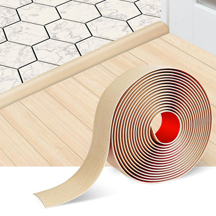 Floor Transition Strip Floor Cover Strips Self Adh