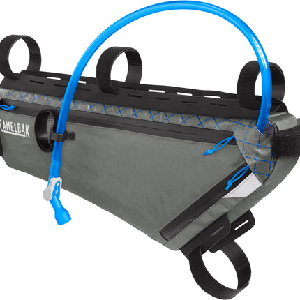 CamelBak M.U.L.E. Bikepacking Waterproof Triangle 